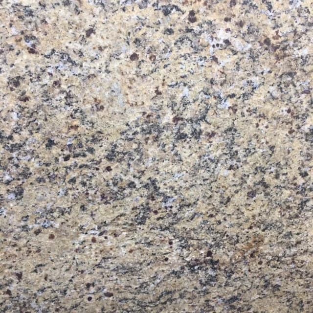 Orix Brown Granite